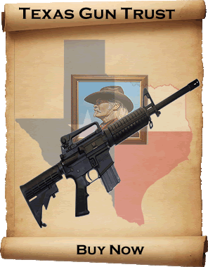 Gun Trust Illustration
